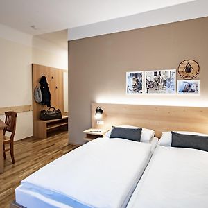 Jufa Hotel Murau